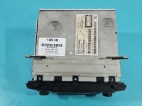 Radio fabryczne Kia Ceed I 06- 96140-1H500, X96140-1H500 radioodtwarzacz
