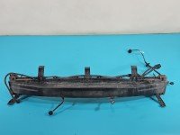 Wzmocnienie zderzaka tył Hyundai I40 tylne