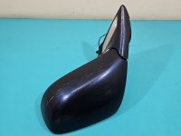 Lusterko lewe pin Lancia Phedra 02-10 HB 5d kolor europa