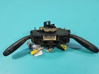 Przełącznik zespolony Peugeot 206 96595107XT