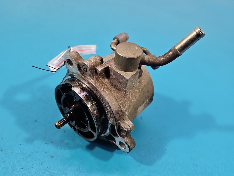 Pompa vacum Mazda 6 I GG 2.0 citd X2T58172