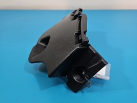 Ślizg zderzaka tył lewy Skoda Octavia IV 5E6807377