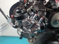 Pompa wtryskowa Jeep Grand Cherokee IV WK2 0445012013, 35022151E 3.0 CRD