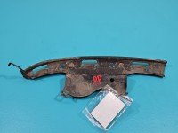Listwa podref Ford Ranger IV 98-11 2.5 tdci