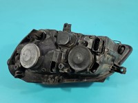 Reflektor prawy lampa przód Vw Polo IV 9N EUROPA