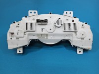 Licznik Honda Civic IX 1.8 16V HR0407027 EUROPA
