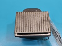 Cewka zapłonowa Seat Ibiza II 1.6 8V 3pin