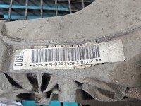 Most tylny DYFER tył Audi A5 8T 2.0 TFSI