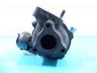 Turbosprężarka Kia Ceed I 06- 1.6 crdi 116KM 775274-0003