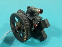 Pompa wspomagania HONDA HR-V I 99-06 1.6 16V