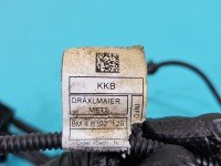 Wiązka instalacja Producent części: BMW BMW G20 8482356, 8482360