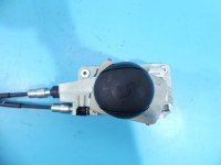 DŹWIGNIA LEWAREK WYBIERAK LINKI Volvo S80 II 2.0d