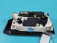 Konsola panel nawiewu Ford Ka Mk1