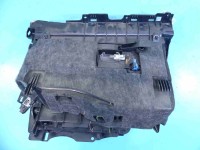 Schowek pasażera Mercedes GLK X204 08- EUROPA A2046801591