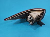 Lampa tył prawa Ford Mondeo Mk4 kombi EUROPA 7S71-13404-B