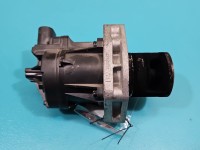 Zawór egr Jeep Grand Cherokee IV WK2 K5T70977 3.0 CRD Diesel, Producent części: JEEP, 5PIN