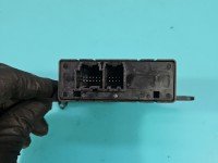 Komputer Sterownik silnika 25184305 Chevrolet Orlando 2.0 VCDI (Z20D1)
