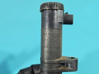 Cewka zapłonowa Renault Laguna II 7700875000, 029700-8291, 7700107177 1.8 16V