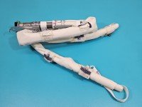 Kurtyna lewa poduszka airbag Renault Megane IV sedan