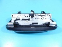 Wyświetlacz BMW E87 9193753 monitor