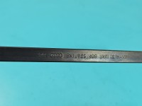 Ramie wycieraczki przód komplet lewe prawe Audi A4 B9 8W1955408