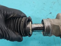 Przekładnia kierownicza maglownica Hyundai I30 III 16- 56500G4000