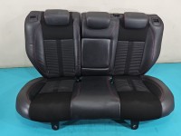 Fotele komplet kanapa Alfa romeo Giulietta