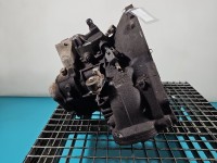 Skrzynia biegów F17C374, F17 C374 Opel Astra II G 1.6 16V