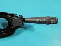 Przełącznik zespolony Volvo V70 II 9496807