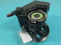 Pompa wspomagania Citroen Berlingo I 9636320580 2.0 hdi