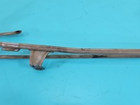 Mechanizm wycieraczek Opel Zafira B europa