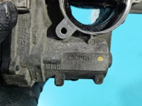 Przepustnica Opel Zafira B 1.9 CDTI