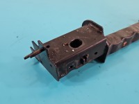 Wzmocnienie zderzaka przód belka Renault Megane IV przednie