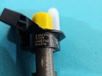 Wtryskiwacz Mercedes CLS II C218 W218 218 0445116026, A6420701187 3.0 cdi (642853)