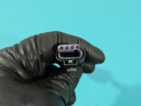 Kamera cofania Peugeot 2008 II 9832294580