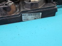 Wentylatory Wentylator chłodnicy Opel Meriva B 13330998 1.7 cdti (A17DTS)