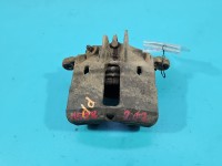 Zacisk przód prawy Mitsubishi Space star 1.3 16V