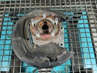 Piasta koła tył prawa zwrotnica łożysko Ford Fusion USA 2012-2020 2.0 EcoBoost