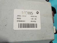 Pompa wspomagania Hyundai Kona I 56300J9020, J9563-99500 1.0 T-GDi
