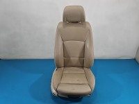 Fotele komplet kanapa Bmw e90