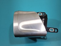 Kratka nawiewu Porsche Panamera I 970 970552131 EUROPA