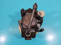 Pompa wtryskowa Toyota Avensis II T25 22100-0G010, 294000-0061 2.0 d4d