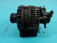 TEST Alternator Opel Meriva A 1.7 cdti