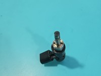 Wtryskiwacz listwa wtryskowa 0261500020, 06F906036A Vw Passat B6 2.0 TSI 200KM