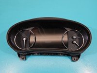 Licznik Opel Insignia B 39225099 2.0 cdti EUROPA