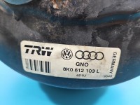 Serwo hamulcowe AUDI A4 B8 3.2 V6-FSI 8K0612103L