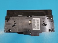 Wyświetlacz Peugeot 508 II 18- 9830427380 monitor