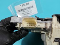 Zamek tył prawy 1P0839016 Seat Leon II Producent części: Seat, 7pin