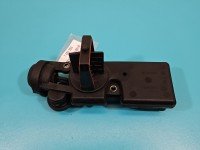 Zawór pozostałe Bmw e46 1440049, 0928400388 2.0 R6 (M52B20)