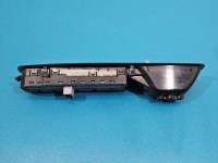 Przełącznik szyb Renault Scenic III EU